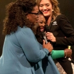 Oprah photo 4