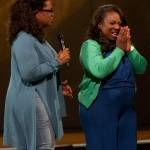 Oprah photo 5
