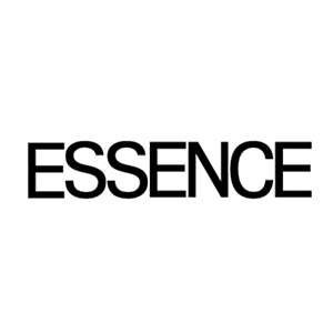 Essence Logo 300x300