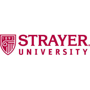 Strayer_Logo_300 300 v2
