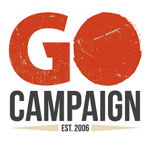 Go Logo 300x300