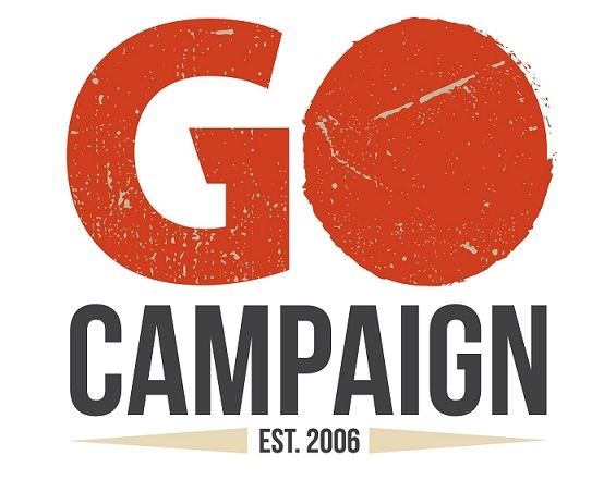 CSS Awarded $14,000 Grant from GO Campaign